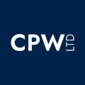 CPW Shares Logo